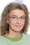 Jutta Bremert-Seligmann