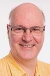 Thomas Fischer