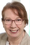 Wiebke Garling-Witt