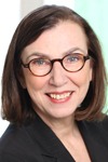 Ruth Kastner