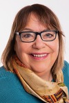 Monika Köhler