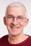 Matthias Leidner