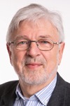 Horst Loebus