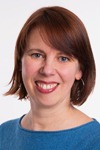 Ina Schaefer