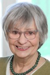 Angelika Schildmeier