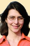 Martina Fischer