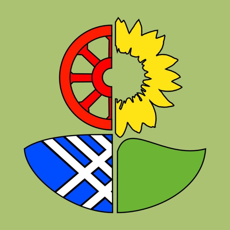 Nach Polizeieinsatz am 9. Mai: Grüne fordern politische Aufarbeitung