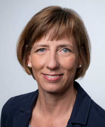 Hilke Vonderheiden